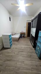 Blk 858A Tampines Avenue 5 (Tampines), HDB 5 Rooms #463138381